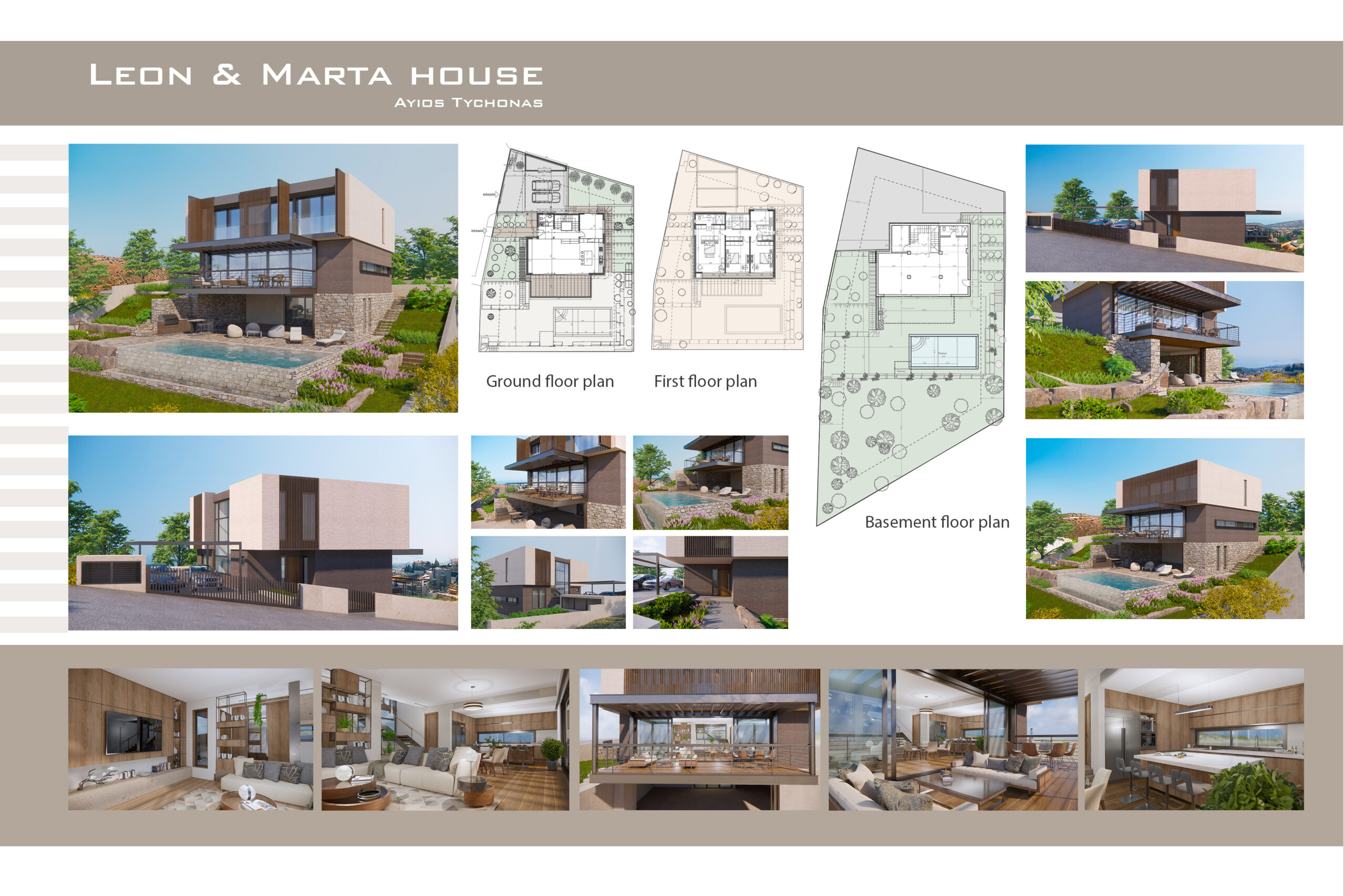 Marta house_1 pages